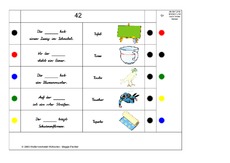 Lesen42.pdf